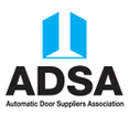 ADSA Door qualified