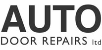Automatic Door Repairs Northampton | Auto Door Repairs Ltd
